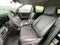 2027 Hyundai PALISADE HYBRID Limited
