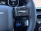 2027 Hyundai PALISADE HYBRID Limited