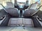 2027 Hyundai PALISADE HYBRID Limited