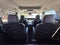 2027 Hyundai PALISADE HYBRID Limited