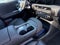 2027 Hyundai PALISADE HYBRID Limited