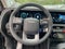 2026 Hyundai PALISADE HYBRID Blue SEL 7 Passenger