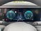 2026 Hyundai PALISADE HYBRID Blue SEL 7 Passenger