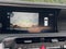 2026 Hyundai PALISADE HYBRID Blue SEL 7 Passenger