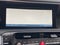 2026 Hyundai PALISADE HYBRID Blue SEL 7 Passenger
