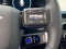 2026 Hyundai PALISADE HYBRID Blue SEL 7 Passenger