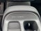 2026 Hyundai PALISADE HYBRID Blue SEL 7 Passenger
