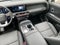 2026 Hyundai PALISADE HYBRID Blue SEL 7 Passenger