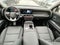 2026 Hyundai PALISADE HYBRID Blue SEL 7 Passenger