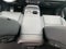 2026 Hyundai PALISADE HYBRID Blue SEL 7 Passenger