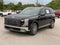 2026 Hyundai PALISADE HYBRID Blue SEL 7 Passenger