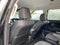 2026 Hyundai PALISADE HYBRID Blue SEL 7 Passenger