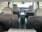 2026 Hyundai PALISADE HYBRID Blue SEL 7 Passenger