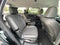 2026 Hyundai PALISADE HYBRID Blue SEL 7 Passenger