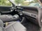 2026 Hyundai PALISADE HYBRID Blue SEL 7 Passenger