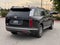 2026 Hyundai PALISADE HYBRID Blue SEL 7 Passenger