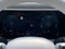 2027 Hyundai PALISADE HYBRID SEL