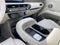 2027 Hyundai PALISADE HYBRID SEL
