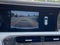 2027 Hyundai PALISADE HYBRID SEL