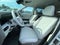 2027 Hyundai PALISADE HYBRID SEL