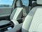 2027 Hyundai PALISADE HYBRID SEL