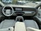 2027 Hyundai PALISADE HYBRID SEL