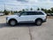 2027 Hyundai PALISADE HYBRID SEL