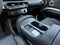 2026 Hyundai PALISADE HYBRID Blue SEL 7 Passenger