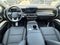 2026 Hyundai PALISADE HYBRID Blue SEL 7 Passenger