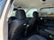 2026 Hyundai PALISADE HYBRID Blue SEL 7 Passenger