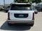 2026 Hyundai PALISADE HYBRID Blue SEL 7 Passenger
