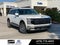 2027 Hyundai PALISADE HYBRID SEL BLUE 8 Passenger