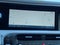 2027 Hyundai PALISADE HYBRID SEL BLUE 8 Passenger