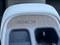 2027 Hyundai PALISADE HYBRID SEL BLUE 8 Passenger