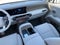 2027 Hyundai PALISADE HYBRID SEL BLUE 8 Passenger