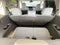 2027 Hyundai PALISADE HYBRID SEL BLUE 8 Passenger