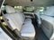 2027 Hyundai PALISADE HYBRID SEL BLUE 8 Passenger