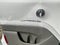2026 Hyundai PALISADE HYBRID Blue SEL 7 Passenger
