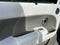 2026 Hyundai PALISADE HYBRID Blue SEL 7 Passenger
