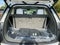 2026 Hyundai PALISADE HYBRID Blue SEL 7 Passenger