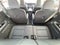 2027 Hyundai PALISADE HYBRID Calligraphy 7 Passenger