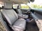 2027 Hyundai PALISADE HYBRID Calligraphy 7 Passenger