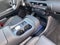 2027 Hyundai PALISADE HYBRID Calligraphy 7 Passenger
