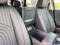 2027 Hyundai PALISADE HYBRID Calligraphy 7 Passenger