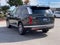 2027 Hyundai PALISADE HYBRID Calligraphy 7 Passenger