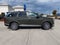 2027 Hyundai PALISADE HYBRID Calligraphy 7 Passenger