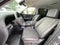 2026 Hyundai PALISADE HYBRID SEL 7 Passenger