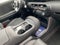 2026 Hyundai PALISADE HYBRID SEL 7 Passenger