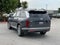 2026 Hyundai PALISADE HYBRID SEL 7 Passenger