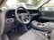 2026 Hyundai PALISADE HYBRID SEL 7 Passenger